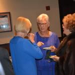 2013_Banquet_0039 (January 04, 2014)